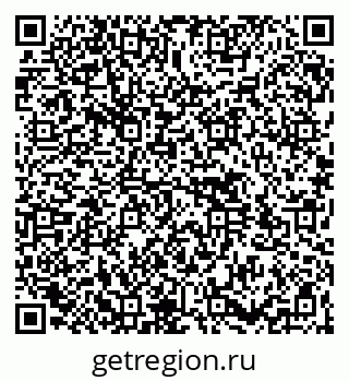 79264512734