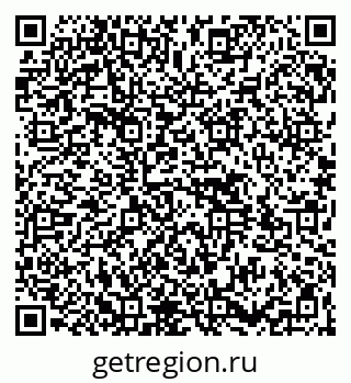 79264512735