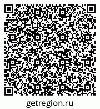 79264512750