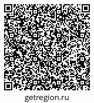 79264512753