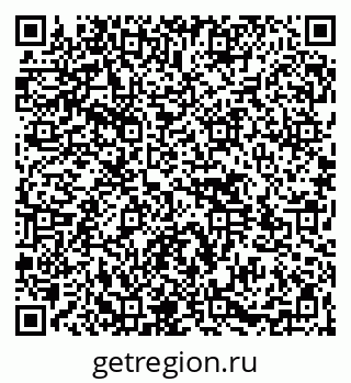 79264512755