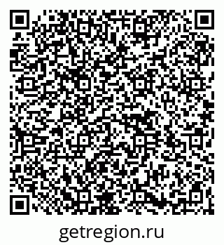 79264512764
