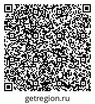 79264512771