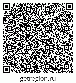79264512779