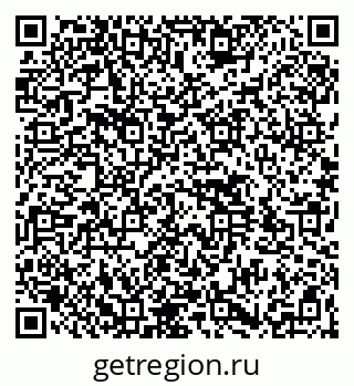 79264512780