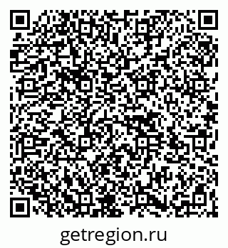 79264512782