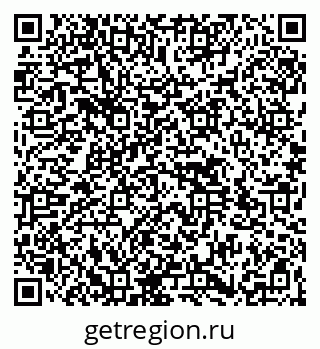 79264512783