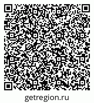 79264512786