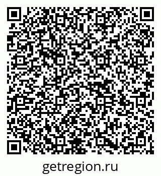 79264512788