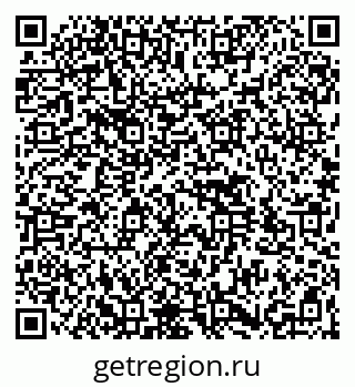 79264512790