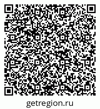 79264512791