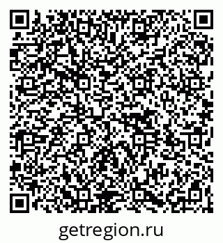 79264512792