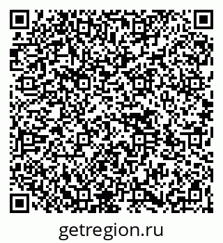 79264512794