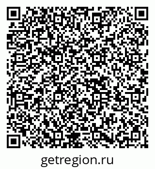 79264512795