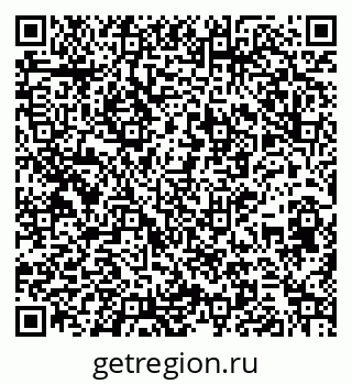 79264512796