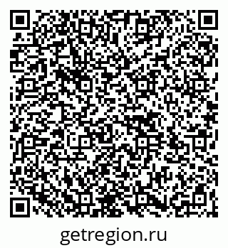 79264512798