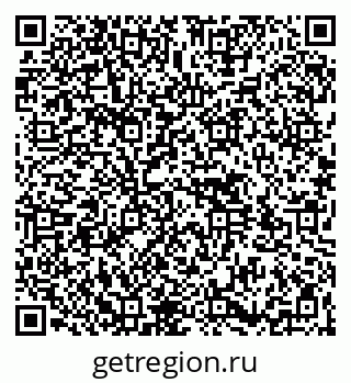 79264512805