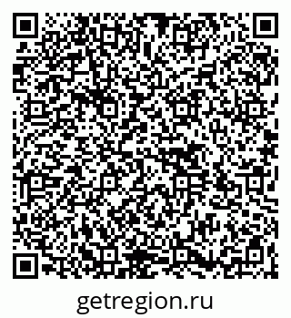 79264512809