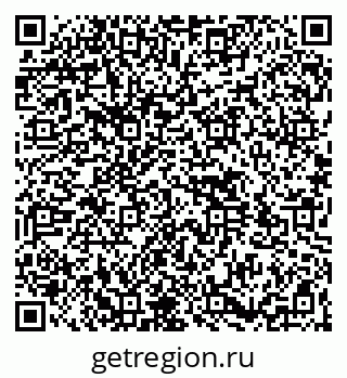 79264512812