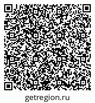 79264512813