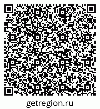 79264512829