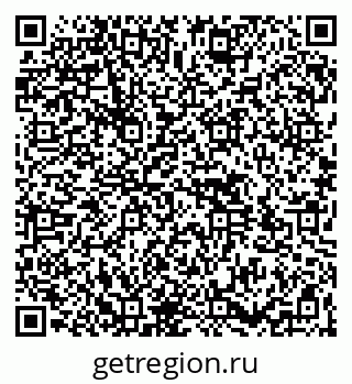 79264512832