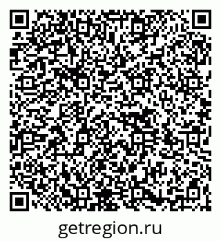 79264512840