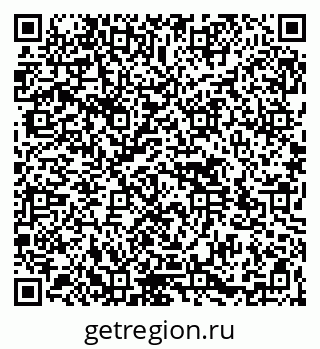 79264512841
