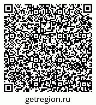 79264512843