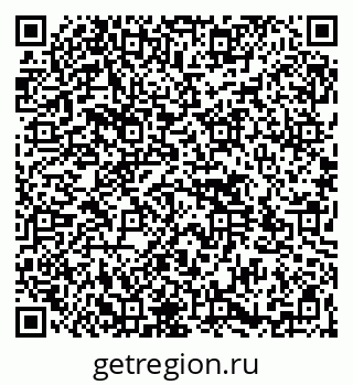 79264512844