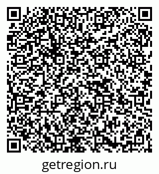 79264512848
