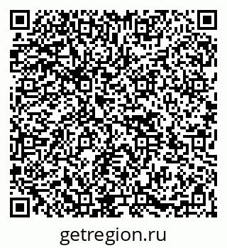 79264512853
