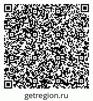 79264512854