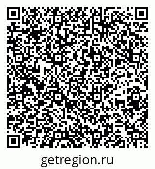 79264512856