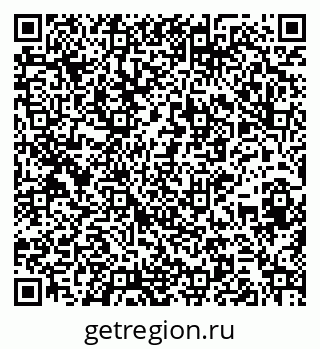 79264512858