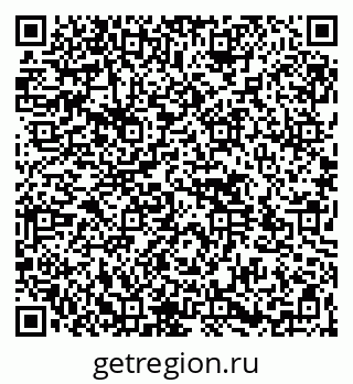 79264512861