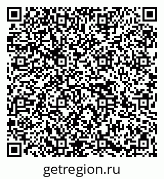 79264512867