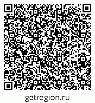 79264512872