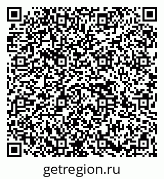 79264512878