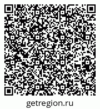 79264512880