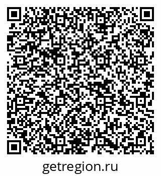 79264512881
