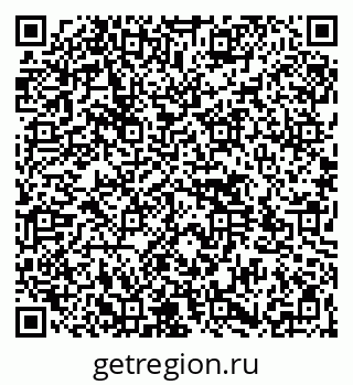 79264512885