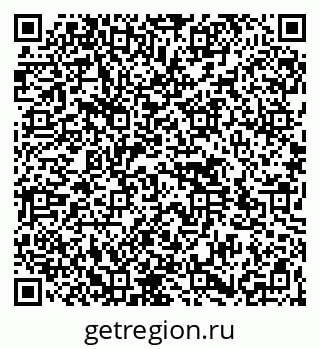 79264512898