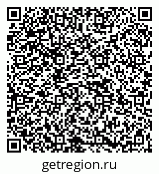 79264512902
