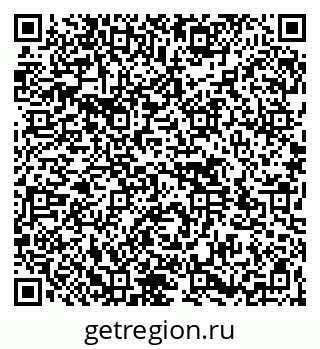 79264512904