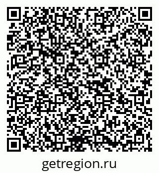 79264512907