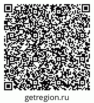 79264512909