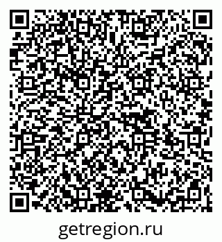 79264512913