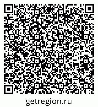 79264512914