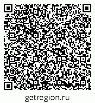 79264512925